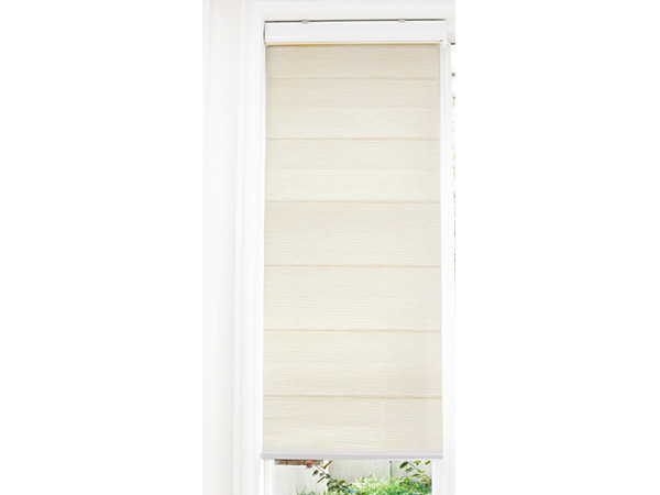PEACOCK SHADE