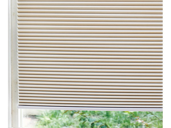 HONEYCOMB BLINDS