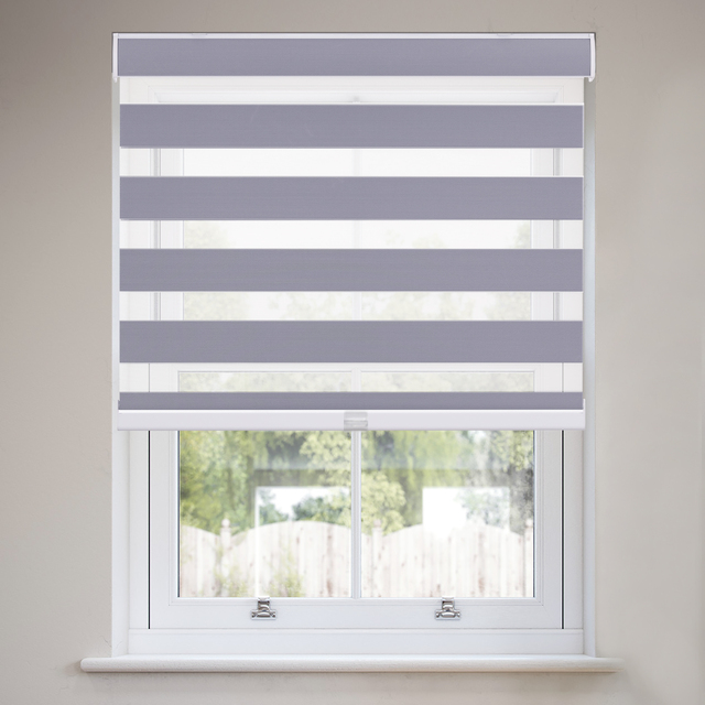 zebra blinds
