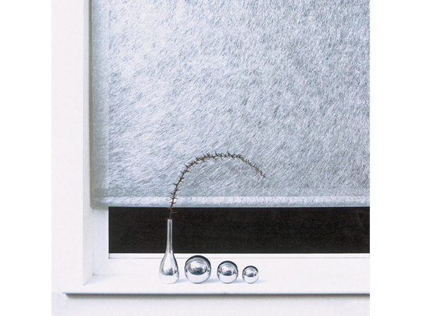 E5